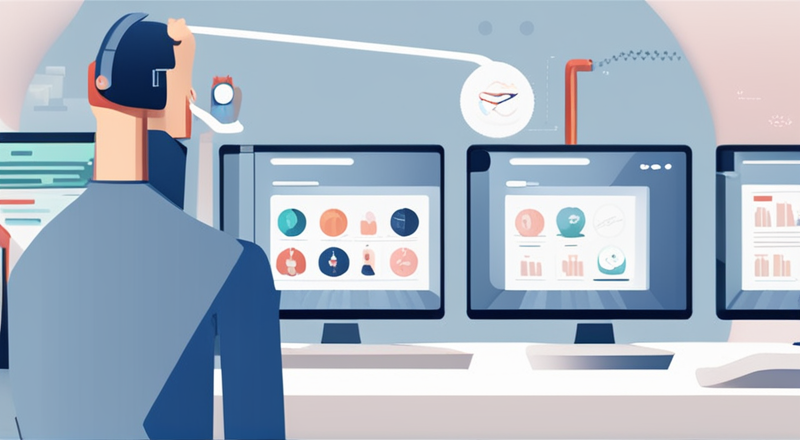 嘉明人力资源公司怎么样