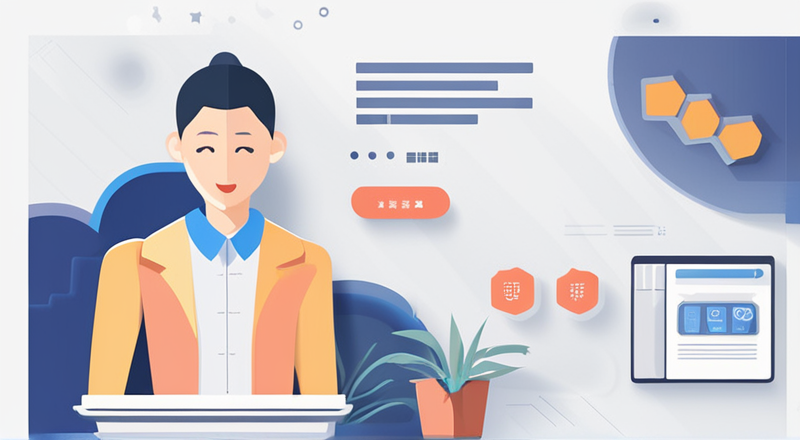 河南博航人力资源怎么样