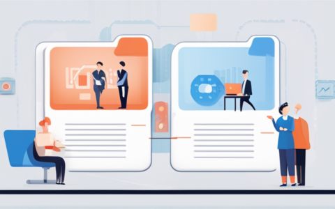 瀚文软件怎么匹配人力资源