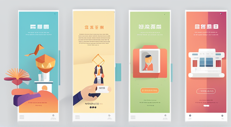 嘉兴中茂人力资源有限公司怎么样