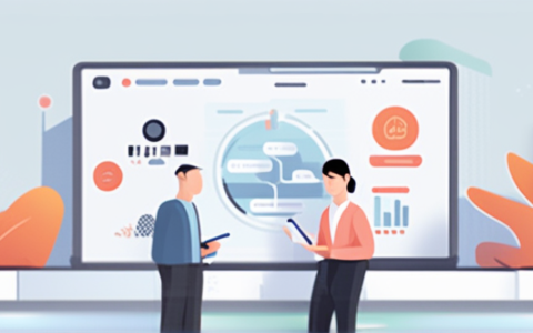 林州海益人力资源怎么样