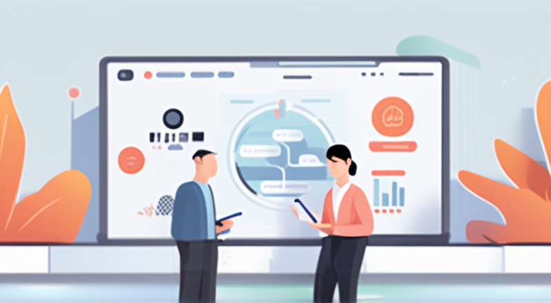 林州海益人力资源怎么样