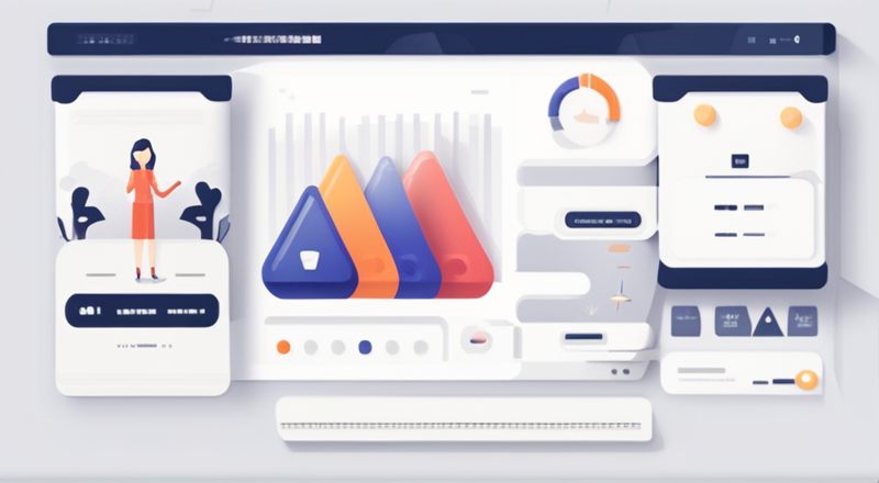 竞越人力资源管理怎么样