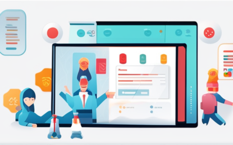 聚广才人力资源怎么样可靠吗