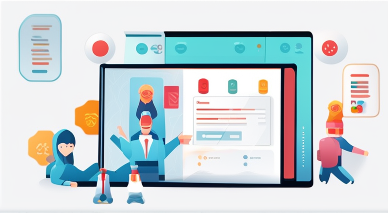 聚广才人力资源怎么样可靠吗