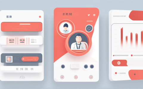 合肥瑞琦人力资源怎么样