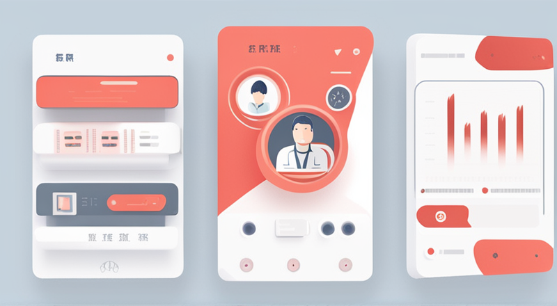 合肥瑞琦人力资源怎么样