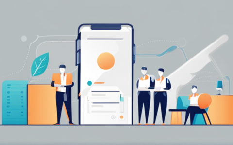 慧聘人力资源集团怎么样