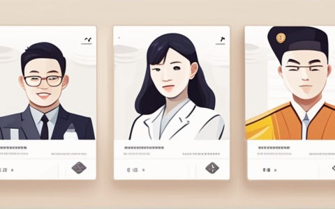 开封万豪人力资源怎么样