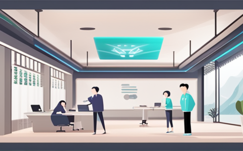 杭州天虹人力资源怎么样