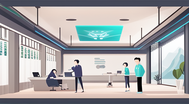 杭州天虹人力资源怎么样