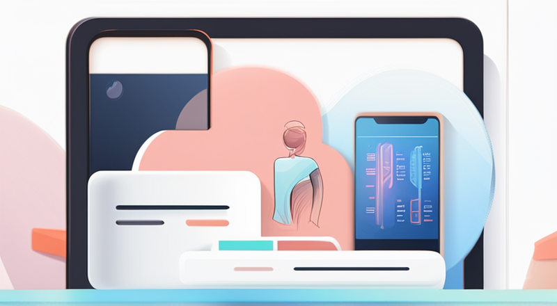 国旺人力资源怎么样啊知乎