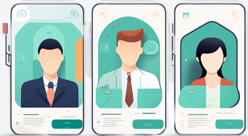 华伟人力资源管理怎么样