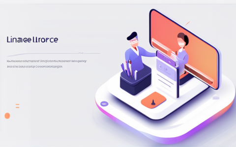 良策人力资源怎么样