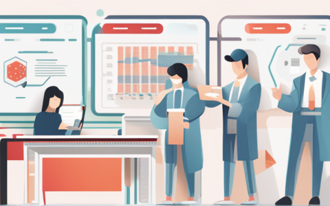 合肥锦通人力资源怎么样