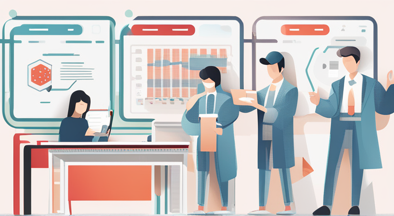 合肥锦通人力资源怎么样