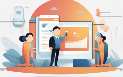 昊顺人力资源怎么样啊