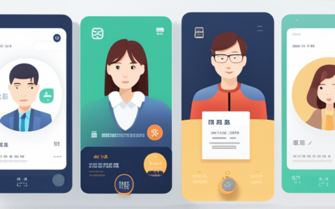 翎翔人力资源怎么样啊知乎