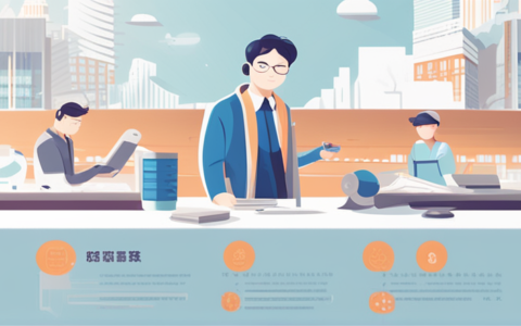 津京人力资源怎么样知乎