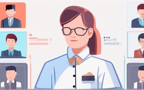 淮安易得人力资源怎么样