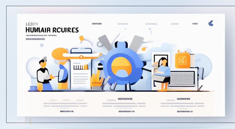 乐职人力资源公司怎么样