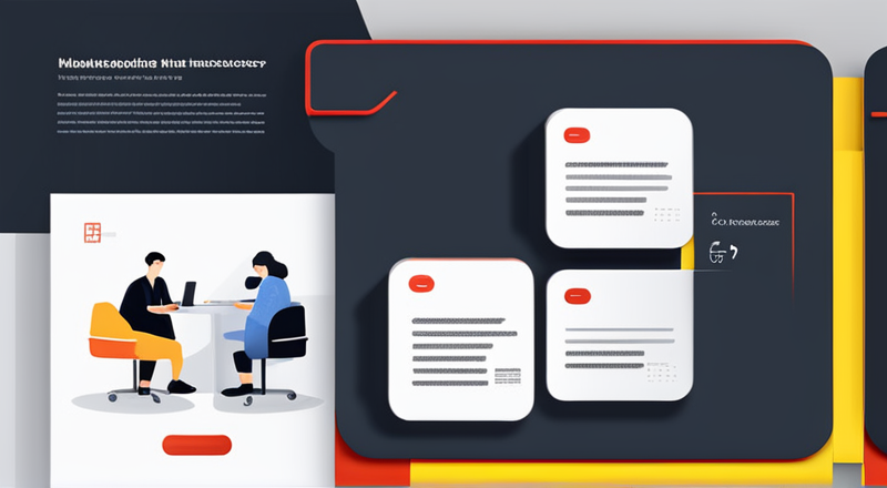 汉中君盛人力资源怎么样