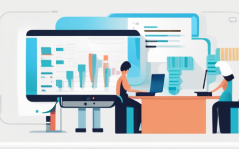 干hr人力资源怎么样