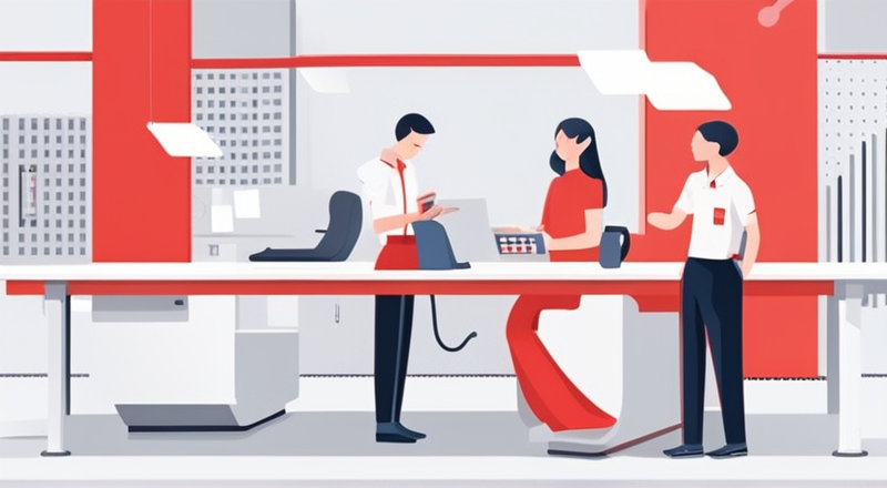 京东人力资源岗位怎么样