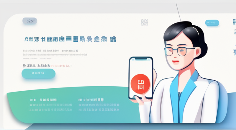 淮南宝根人力资源怎么样