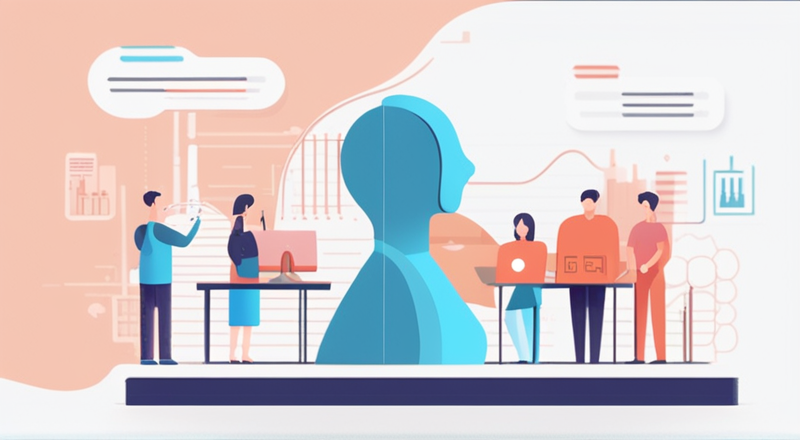 锦锋人力资源怎么样