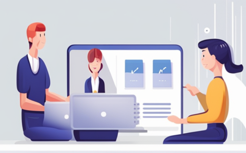 立臻人力资源怎么样知乎