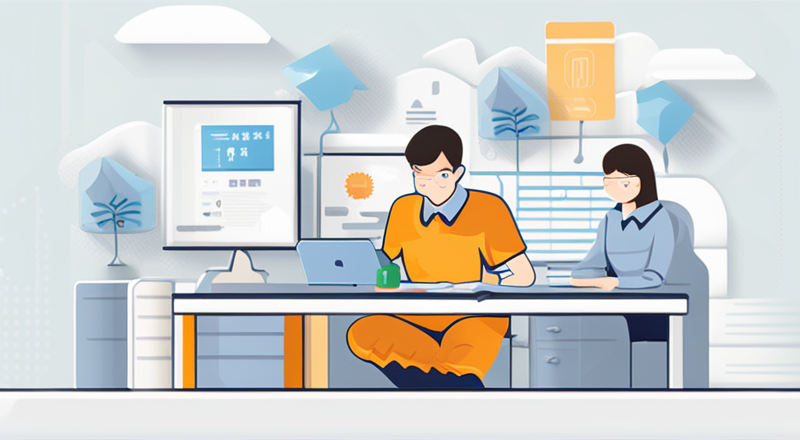 金睿劳务人力资源怎么样