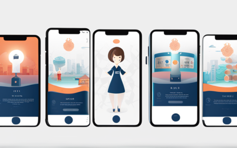 昆山福凯人力资源怎么样