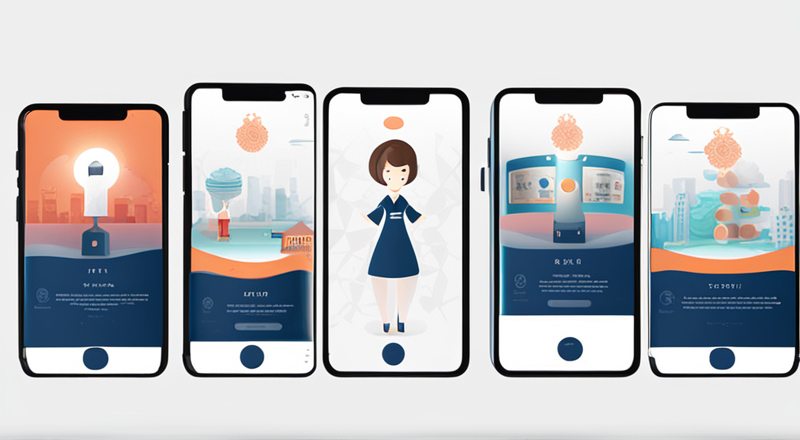 昆山福凯人力资源怎么样