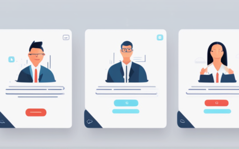 李氏人力资源怎么样