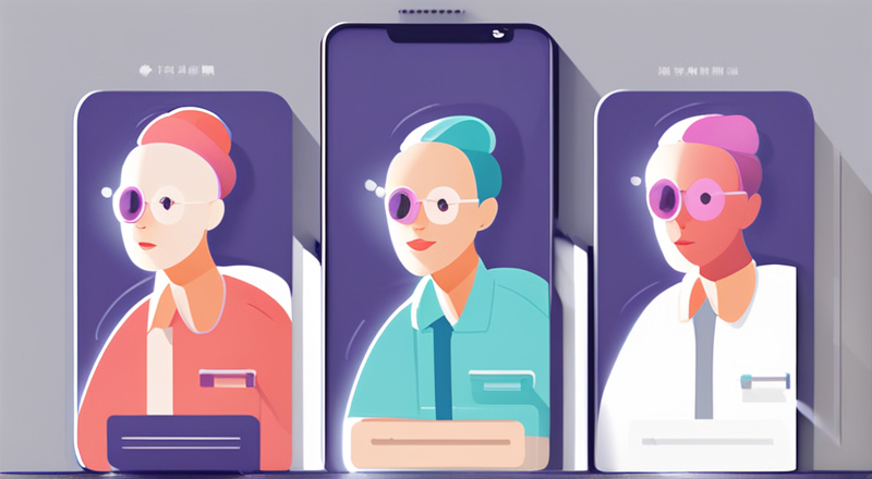 嘉捷人力资源怎么样