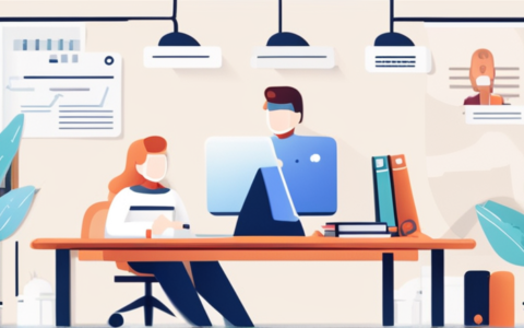 留学读人力资源怎么样啊