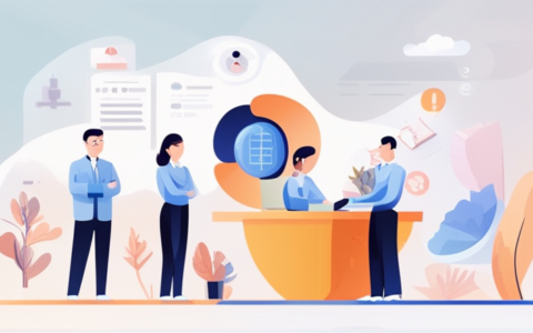 六安申德人力资源怎么样