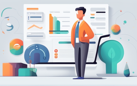 六喜人力资源怎么样