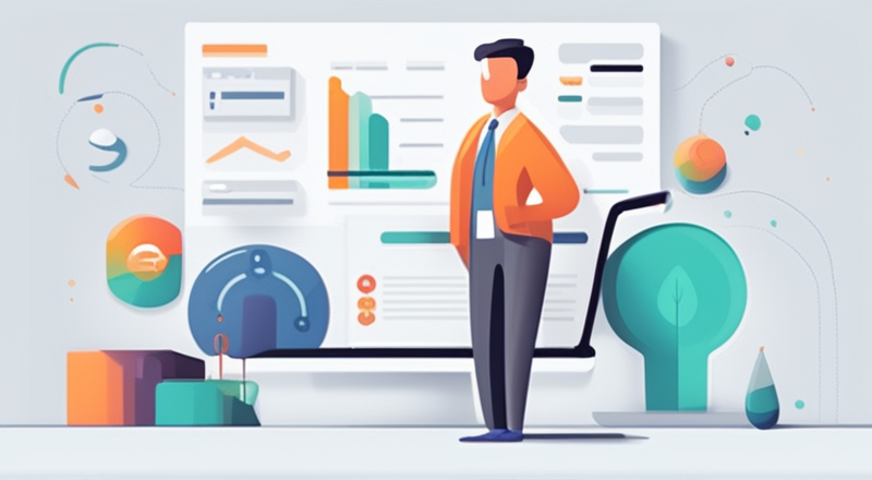 六喜人力资源怎么样