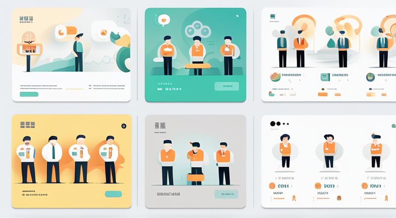 红河坤祥人力资源怎么样