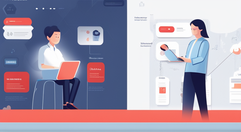 华为怎么cheng他的人力资源