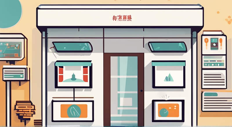 惠州牛马人力资源怎么样