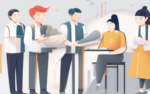 高平创达人力资源怎么样