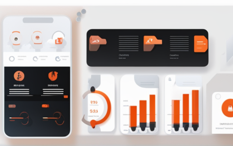 航哥人力资源怎么样可靠吗