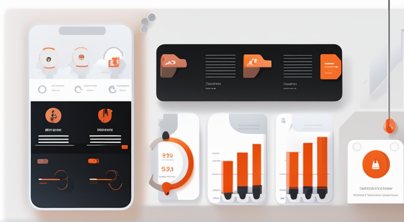 航哥人力资源怎么样可靠吗