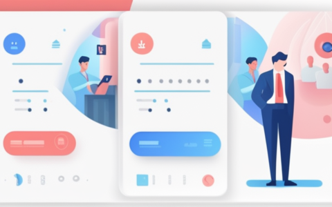 乐智人力资源怎么样啊