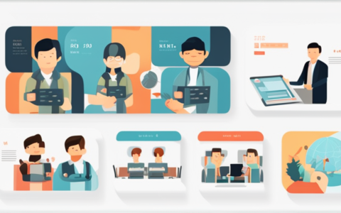 老蔡人力资源怎么样