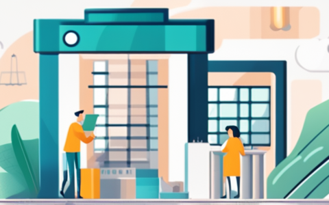 酒店人力资源实习怎么找