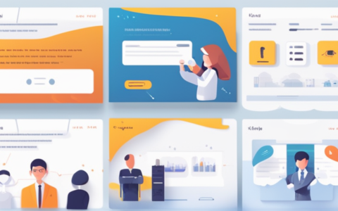 开森人力资源怎么样